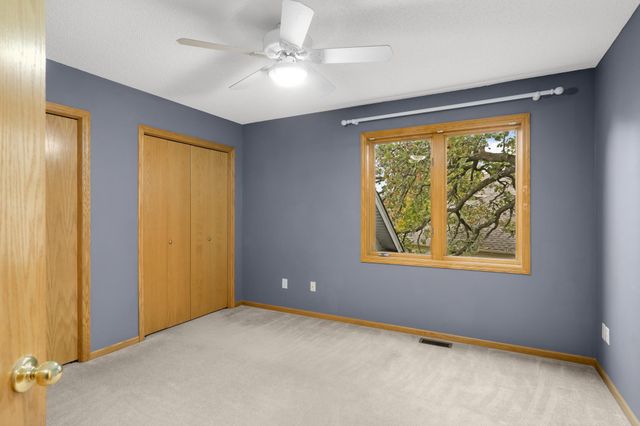 5054 Edgewater Drive, Savage, MN 55378
