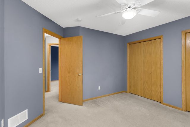 5054 Edgewater Drive, Savage, MN 55378