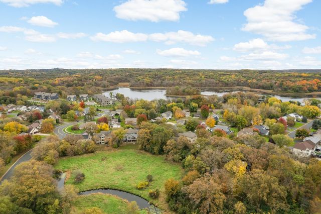 5054 Edgewater Drive, Savage, MN 55378