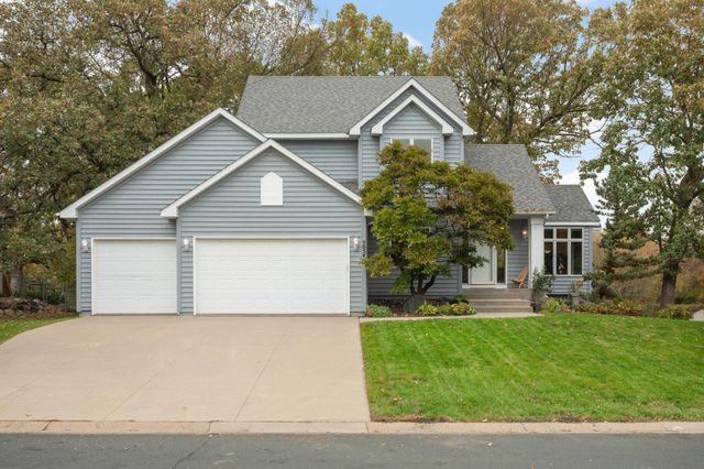 5054 Edgewater Drive, Savage, MN 55378