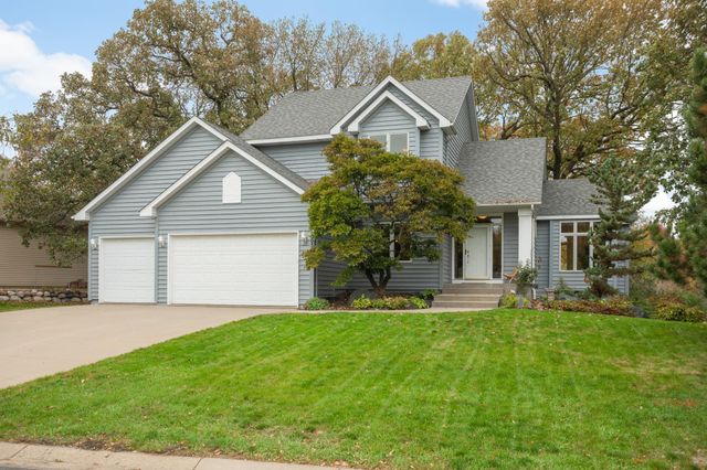 5054 Edgewater Drive, Savage, MN 55378