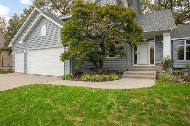 5054 Edgewater Drive, Savage, MN 55378