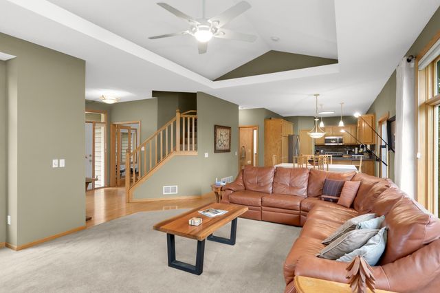 5054 Edgewater Drive, Savage, MN 55378