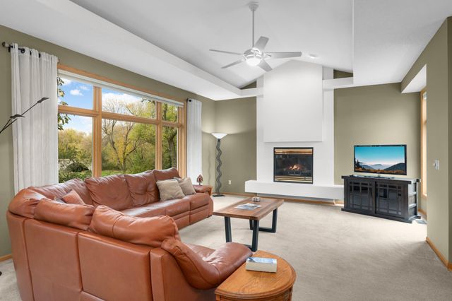 5054 Edgewater Drive, Savage, MN 55378