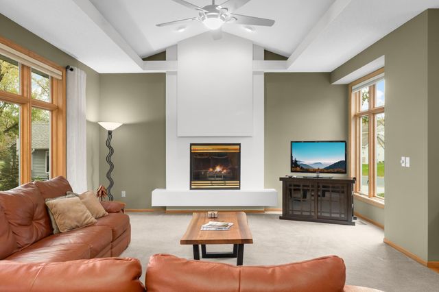5054 Edgewater Drive, Savage, MN 55378