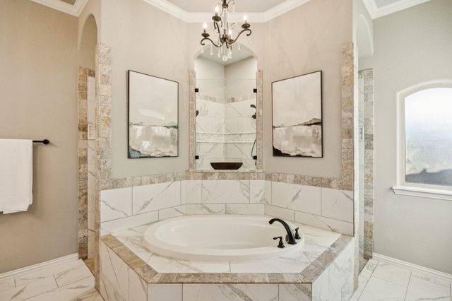 1020 Jesse James Lane, Springtown, TX 76082