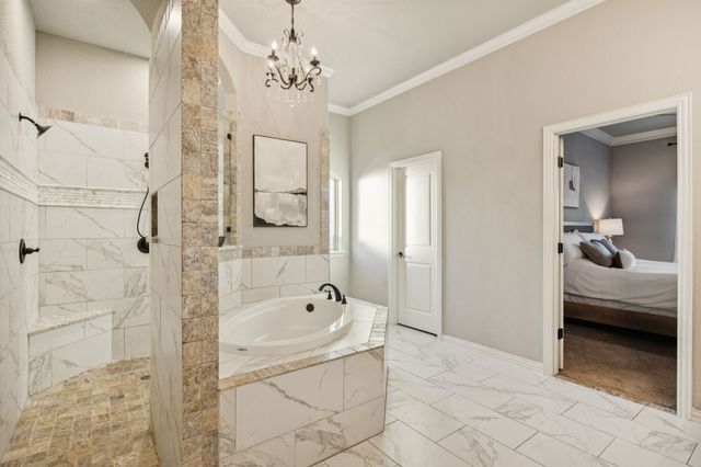 1020 Jesse James Lane, Springtown, TX 76082