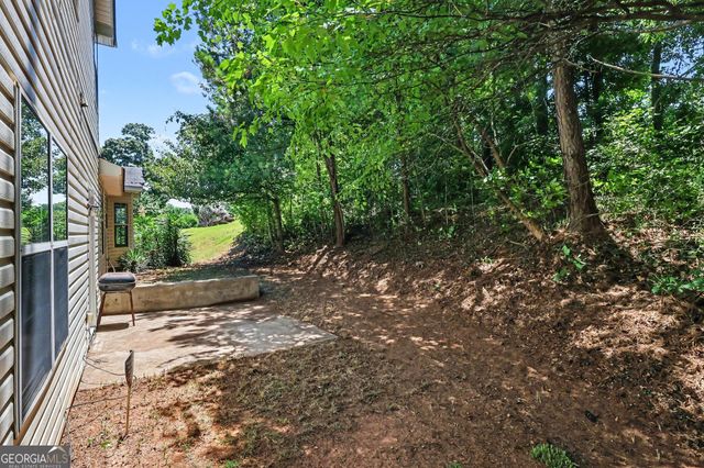 2233 Glen Briar Way, Lithonia, GA 30058
