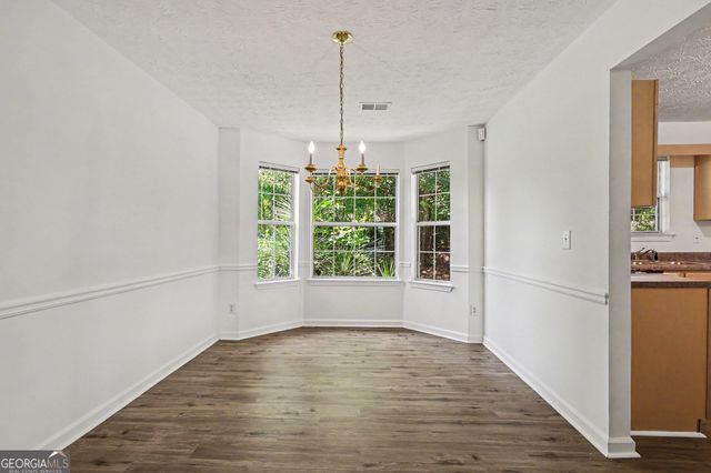 2233 Glen Briar Way, Lithonia, GA 30058