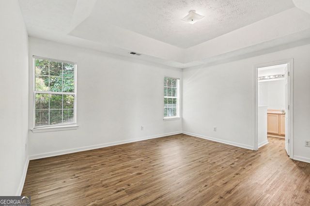 2233 Glen Briar Way, Lithonia, GA 30058