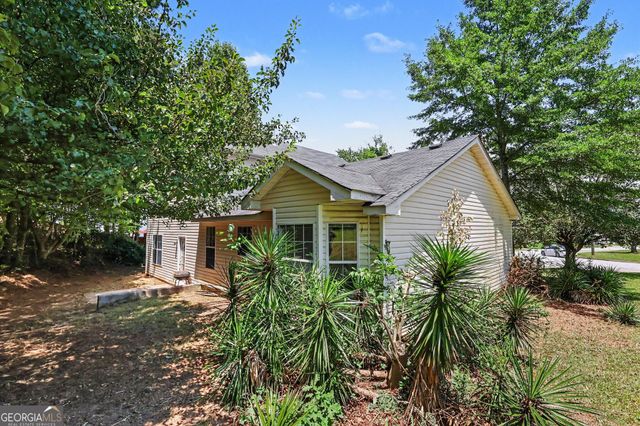 2233 Glen Briar Way, Lithonia, GA 30058