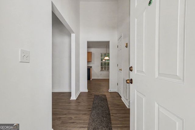 2233 Glen Briar Way, Lithonia, GA 30058
