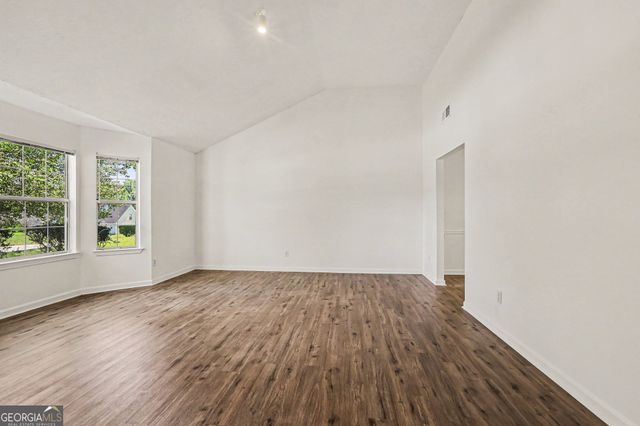 2233 Glen Briar Way, Lithonia, GA 30058