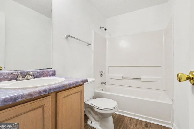 2233 Glen Briar Way, Lithonia, GA 30058