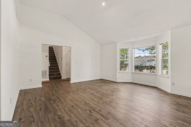 2233 Glen Briar Way, Lithonia, GA 30058