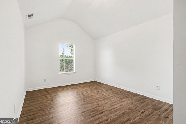 2233 Glen Briar Way, Lithonia, GA 30058
