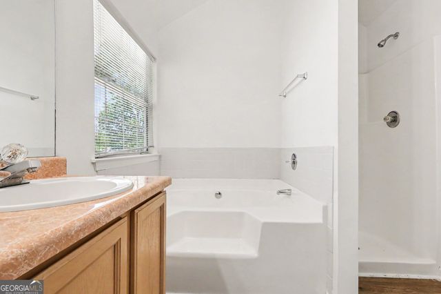 2233 Glen Briar Way, Lithonia, GA 30058