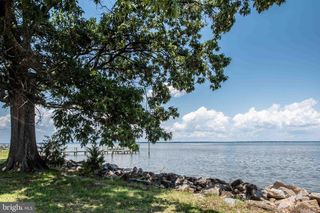 95 HICKORY LN, Colonial Beach, VA 22443