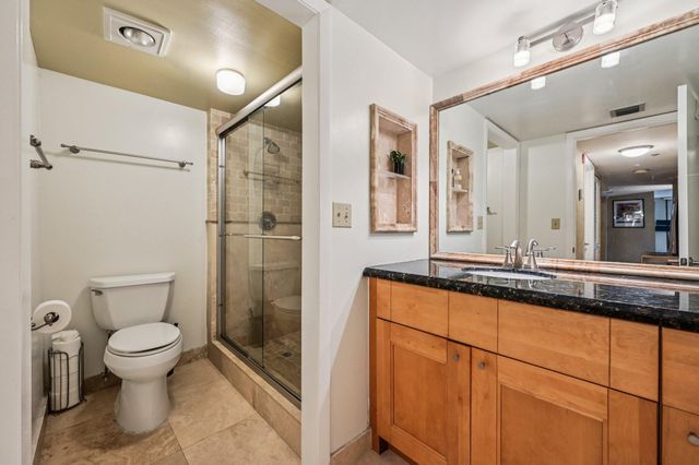 23200 Camino Del Mar 201, Boca Raton, FL 33433