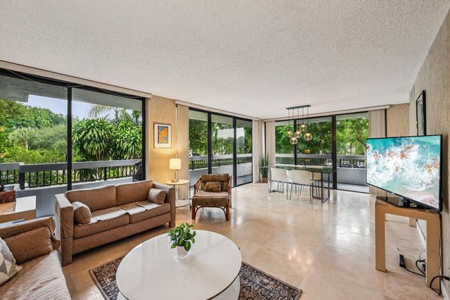 23200 Camino Del Mar 201, Boca Raton, FL 33433