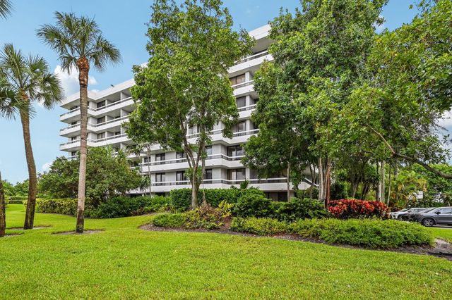 23200 Camino Del Mar 201, Boca Raton, FL 33433