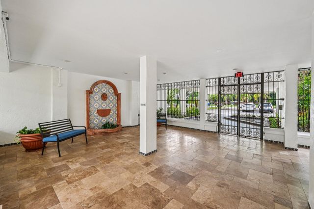 23200 Camino Del Mar 201, Boca Raton, FL 33433