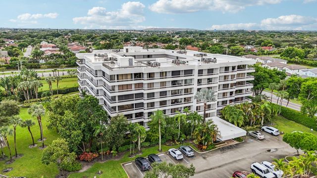 23200 Camino Del Mar 201, Boca Raton, FL 33433