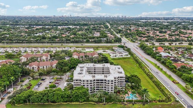 23200 Camino Del Mar 201, Boca Raton, FL 33433