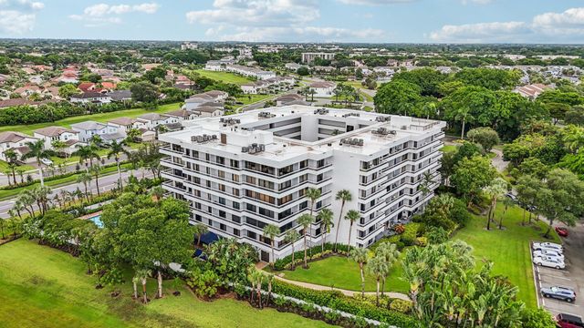 23200 Camino Del Mar 201, Boca Raton, FL 33433