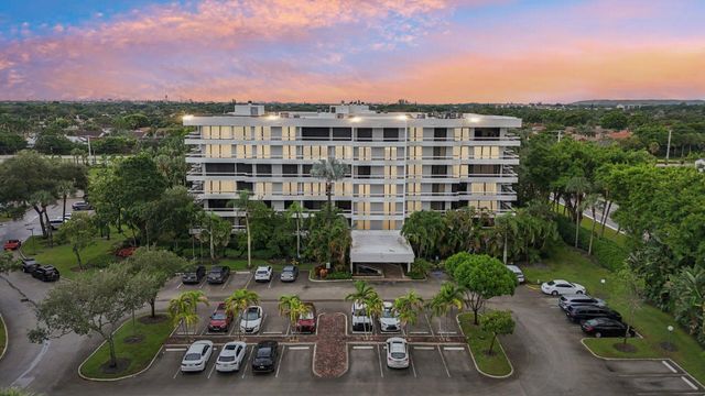 23200 Camino Del Mar 201, Boca Raton, FL 33433
