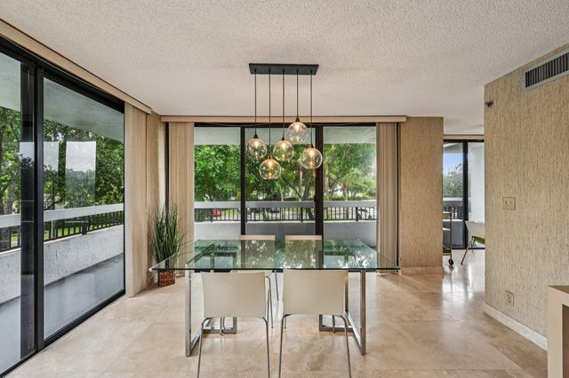 23200 Camino Del Mar 201, Boca Raton, FL 33433