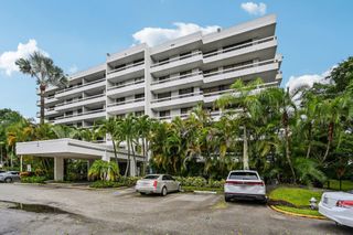 23200 Camino Del Mar 201, Boca Raton, FL 33433