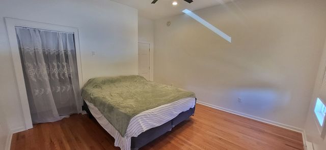 605 Farragut STREET First Floor, Millvale, PA 15209