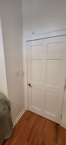 605 Farragut STREET First Floor, Millvale, PA 15209
