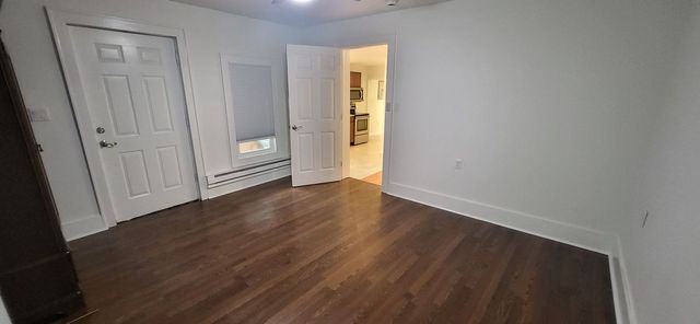 605 Farragut STREET First Floor, Millvale, PA 15209