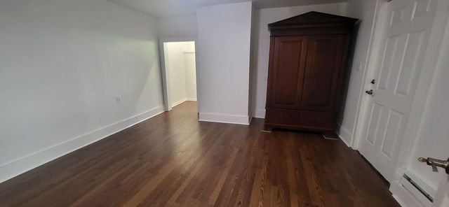 605 Farragut STREET First Floor, Millvale, PA 15209