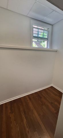 605 Farragut STREET First Floor, Millvale, PA 15209