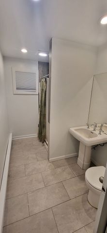 605 Farragut STREET First Floor, Millvale, PA 15209