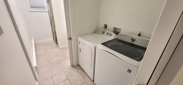 605 Farragut STREET First Floor, Millvale, PA 15209