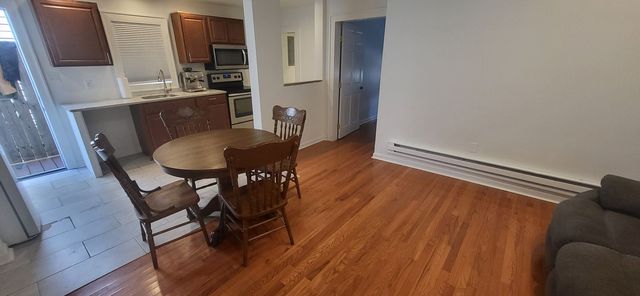 605 Farragut STREET First Floor, Millvale, PA 15209