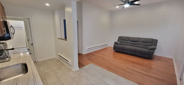 605 Farragut STREET First Floor, Millvale, PA 15209