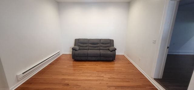 605 Farragut STREET First Floor, Millvale, PA 15209
