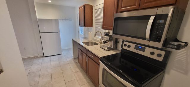 605 Farragut STREET First Floor, Millvale, PA 15209