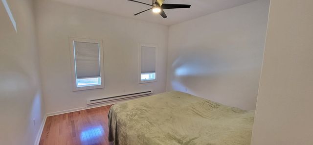 605 Farragut STREET First Floor, Millvale, PA 15209