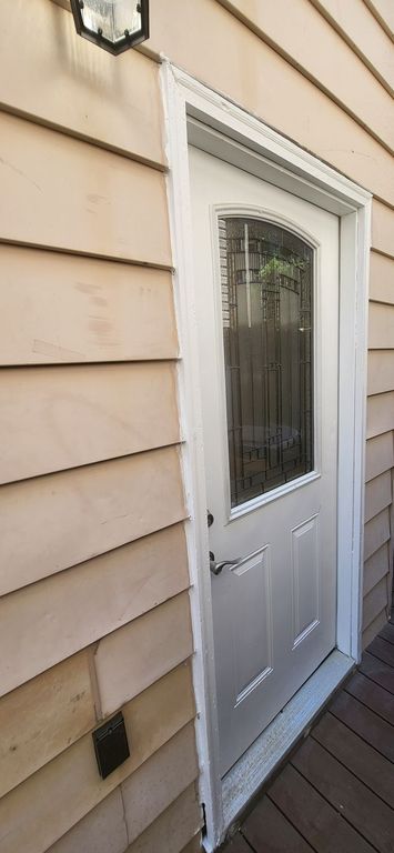 605 Farragut STREET First Floor, Millvale, PA 15209