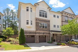 339 View Drive, Morrisville, NC 27560
