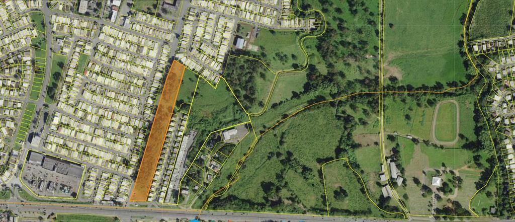 Image 10 of property listing at CARR 3 KM.HM 19.8, Canovanas, PR 00729