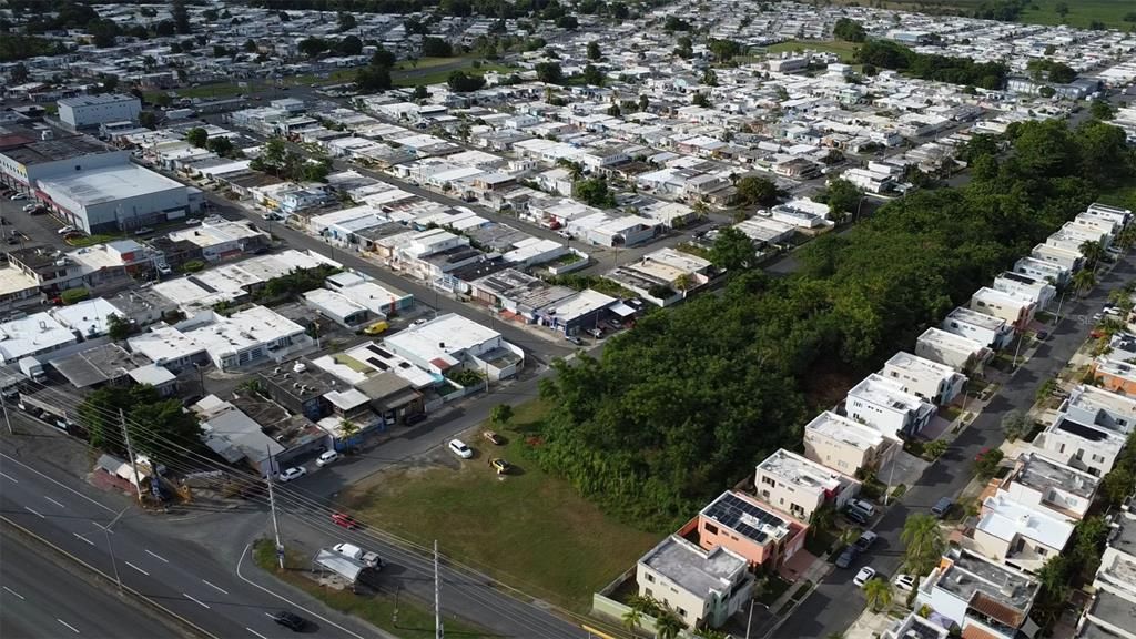 Image 11 of property listing at CARR 3 KM.HM 19.8, Canovanas, PR 00729