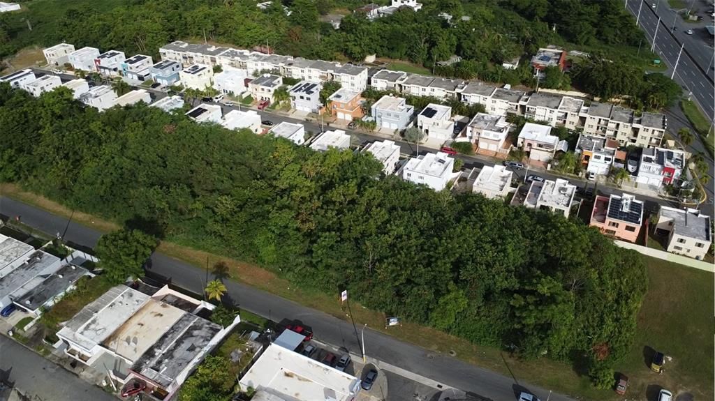 Image 12 of property listing at CARR 3 KM.HM 19.8, Canovanas, PR 00729