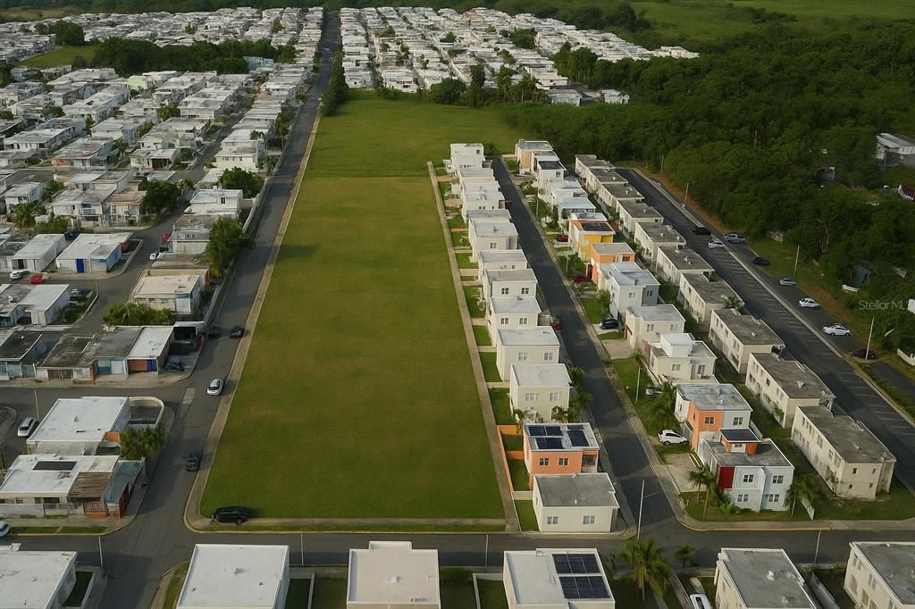 Image 3 of property listing at CARR 3 KM.HM 19.8, Canovanas, PR 00729
